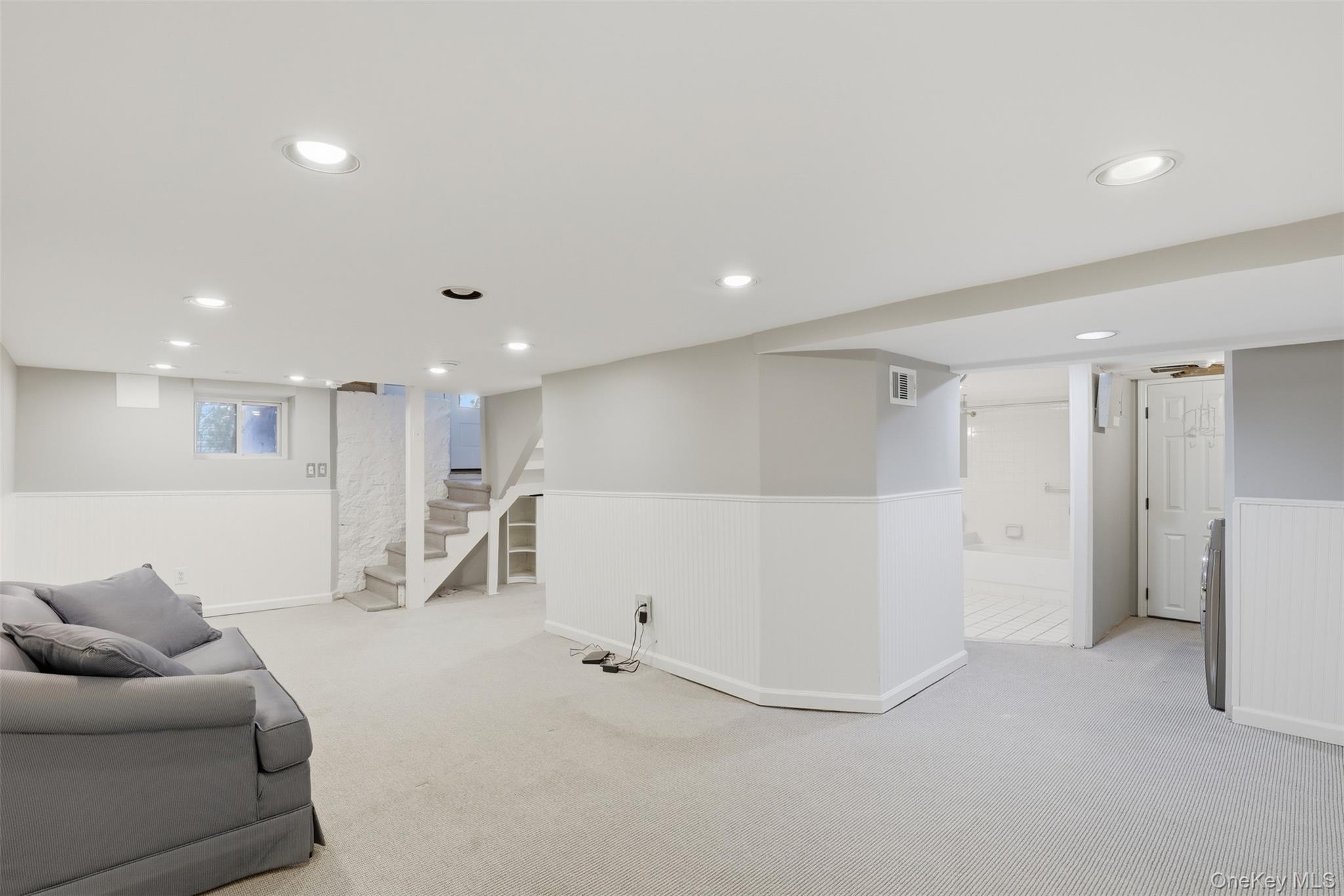 7 Adelaide Street Rye, NY 10580 - Photo 28 of 42