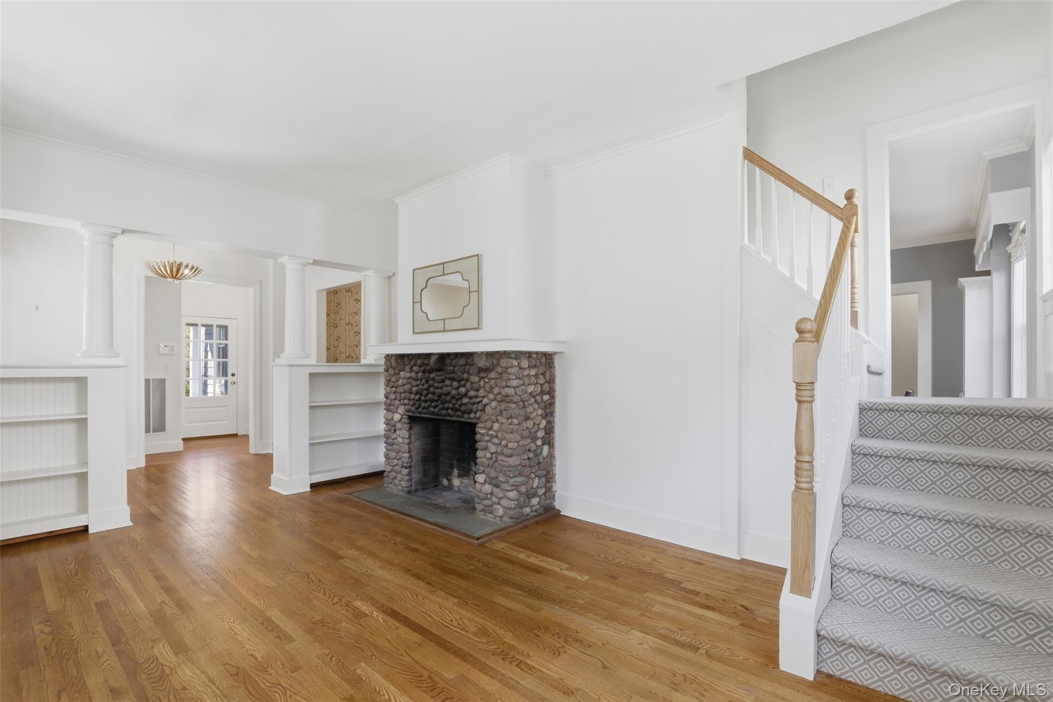 7 Adelaide Street Rye, NY 10580 - Photo 3 of 42