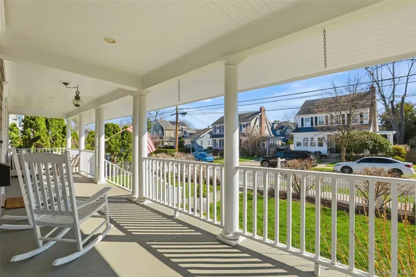 $13,750 | 7 Adelaide Street, Rye, NY 10580