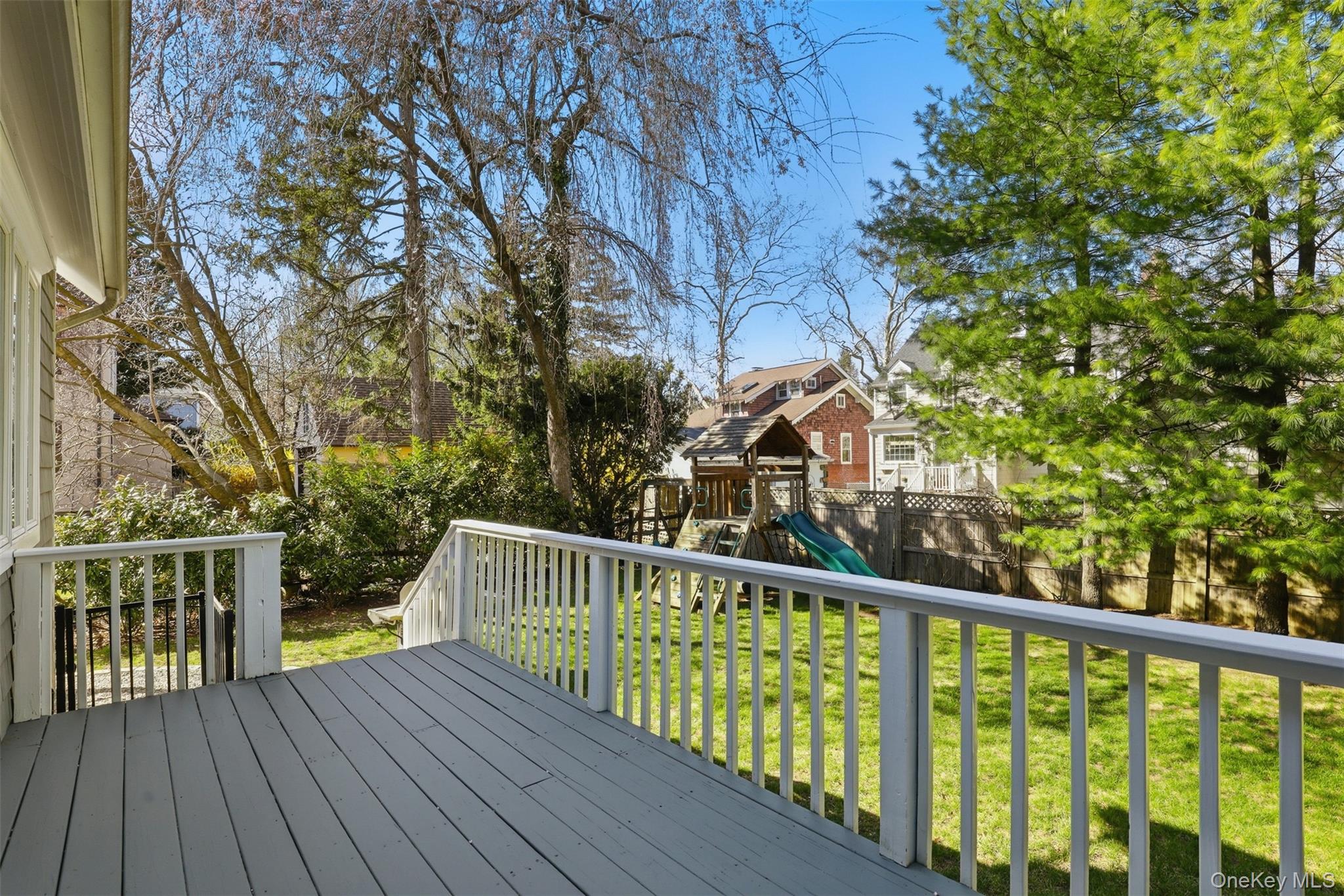 7 Adelaide Street Rye, NY 10580 - Photo 32 of 42