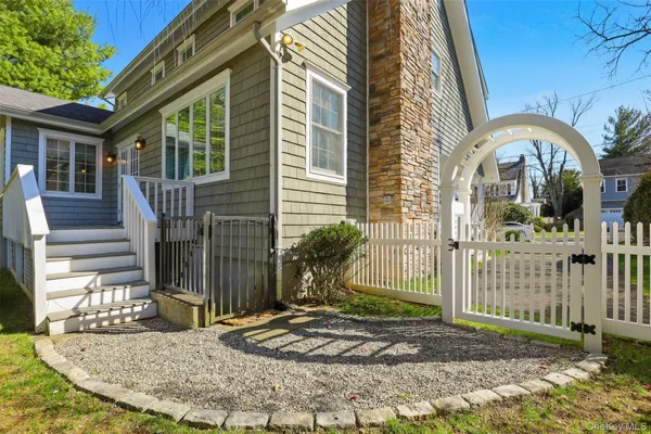 $13,750 | 7 Adelaide Street, Rye, NY 10580