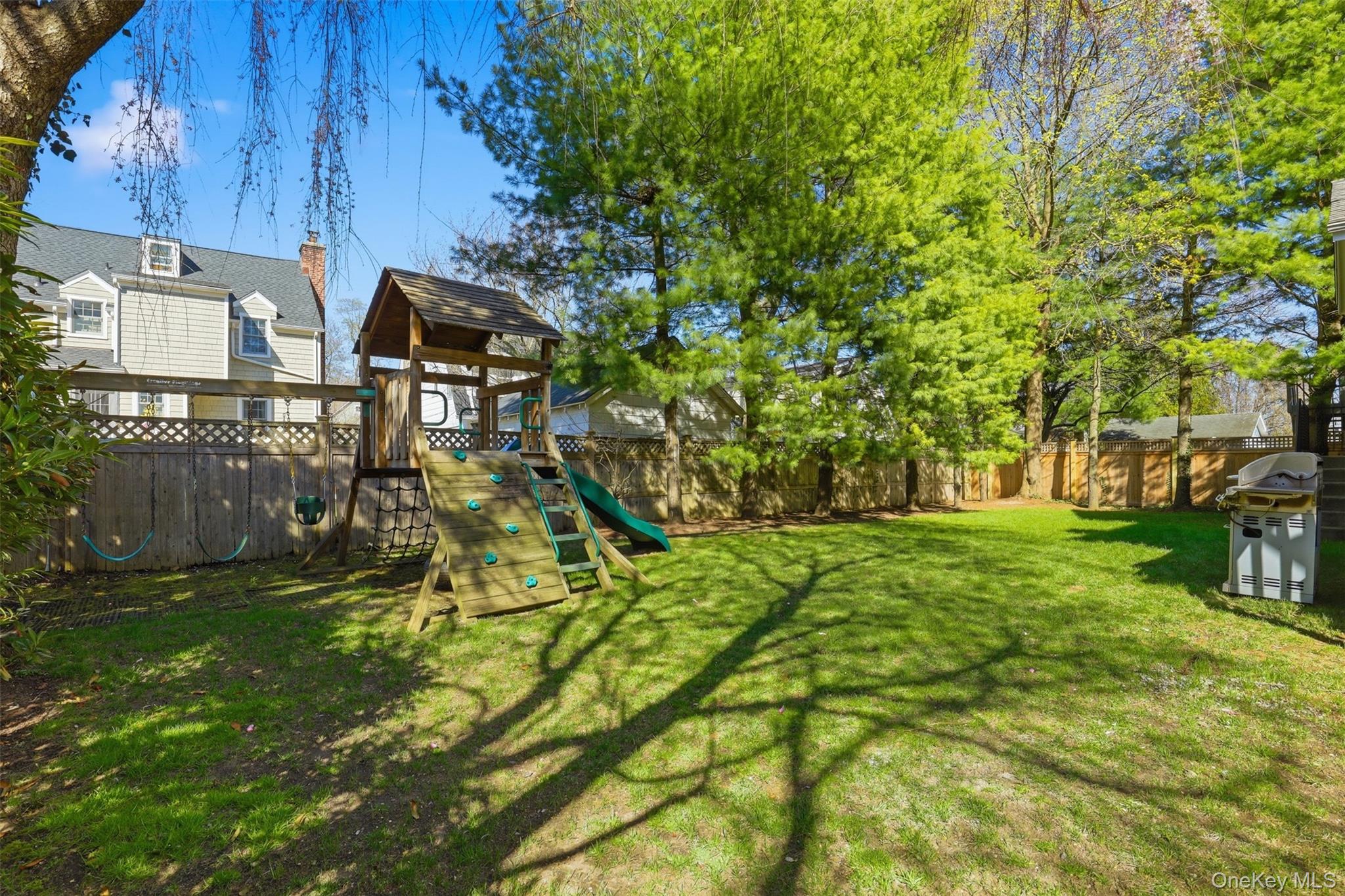 7 Adelaide Street Rye, NY 10580 - Photo 34 of 42