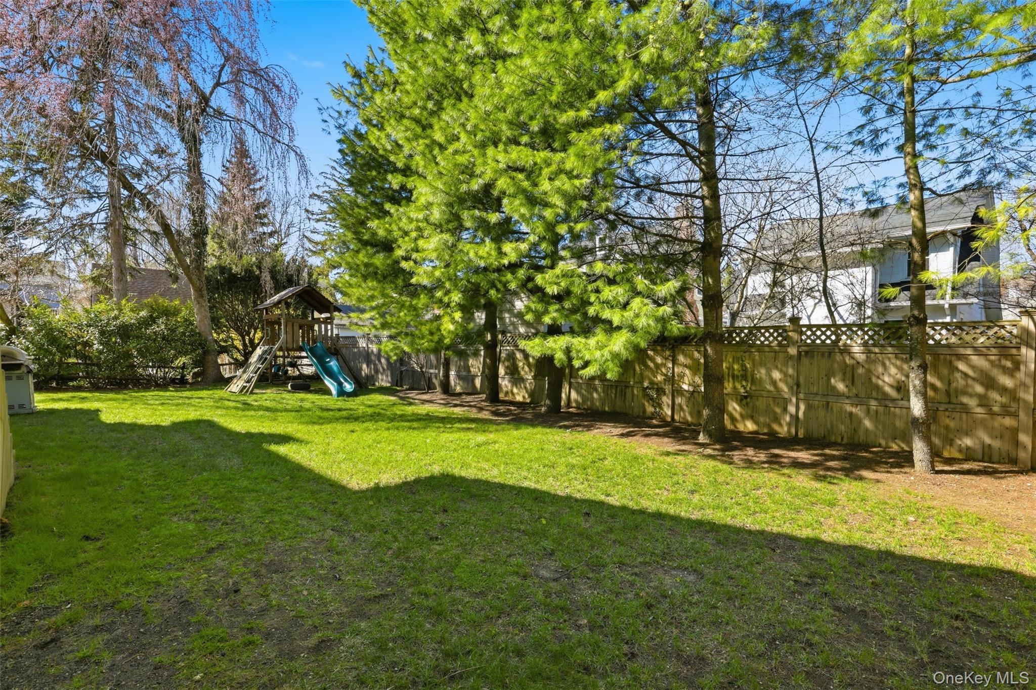 7 Adelaide Street Rye, NY 10580 - Photo 35 of 42