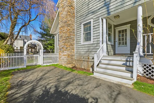 $13,750 | 7 Adelaide Street, Rye, NY 10580