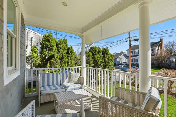 $13,750 | 7 Adelaide Street, Rye, NY 10580