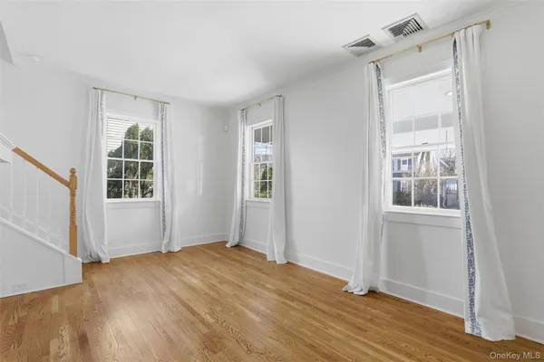 $13,750 | 7 Adelaide Street, Rye, NY 10580