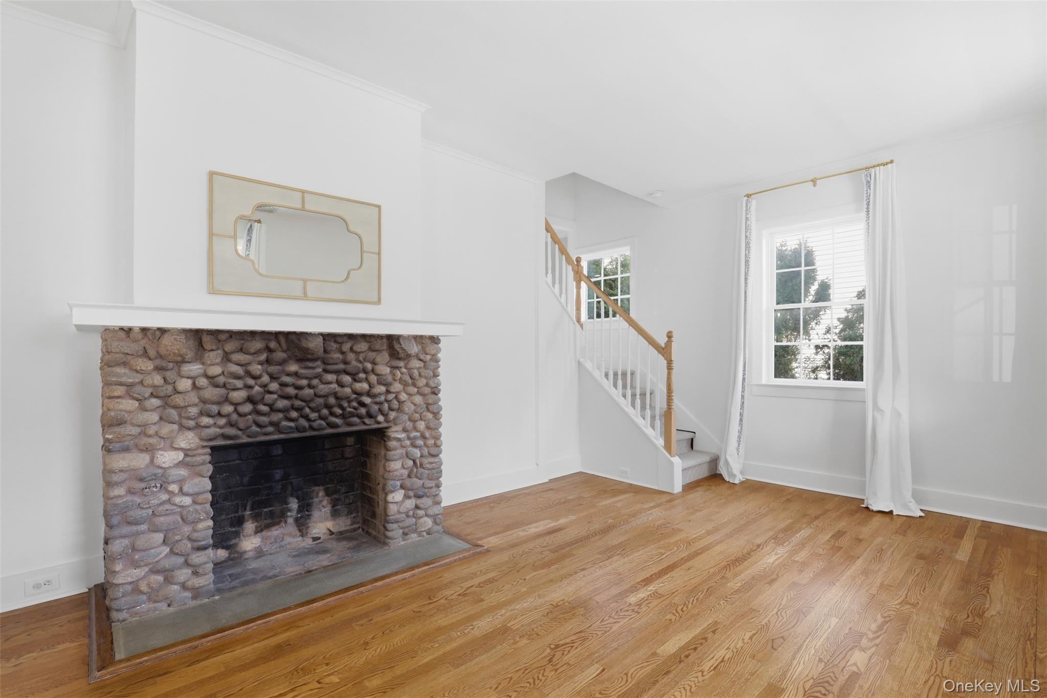 7 Adelaide Street Rye, NY 10580 - Photo 5 of 42