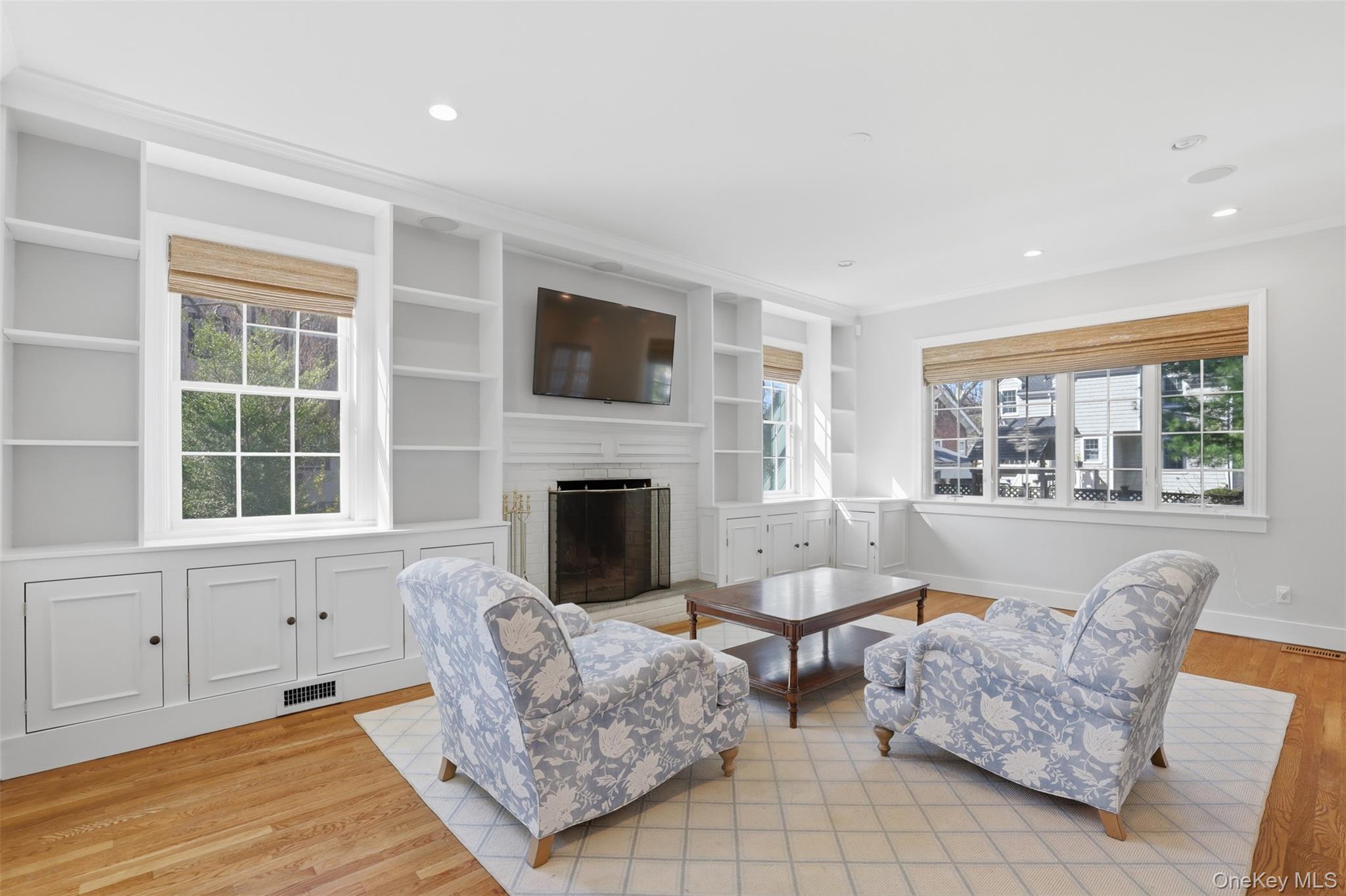 7 Adelaide Street Rye, NY 10580 - Photo 6 of 42