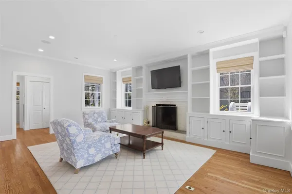 $13,750 | 7 Adelaide Street, Rye, NY 10580