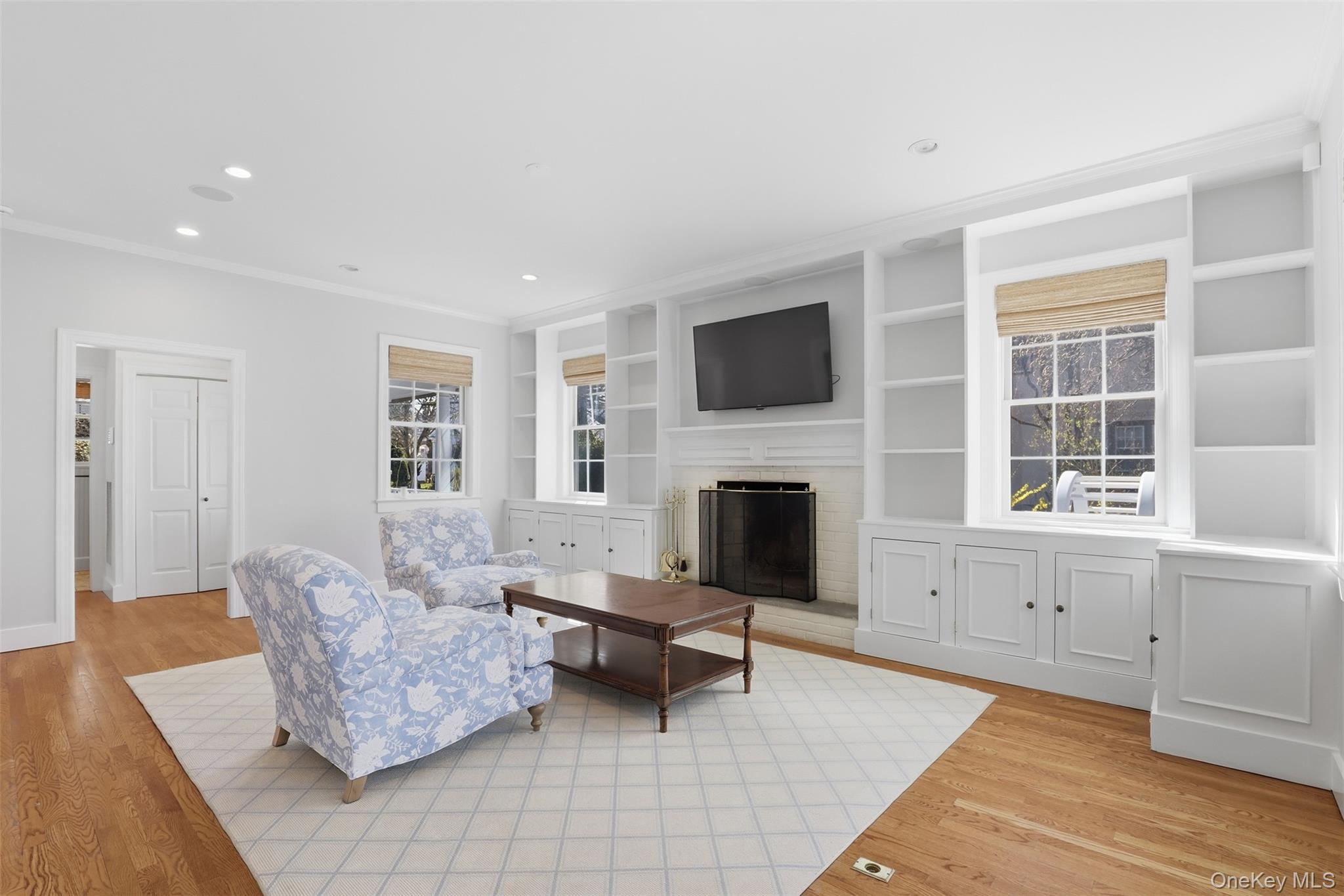 7 Adelaide Street Rye, NY 10580 - Photo 7 of 42