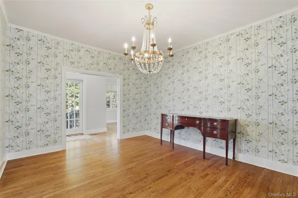 $13,750 | 7 Adelaide Street, Rye, NY 10580
