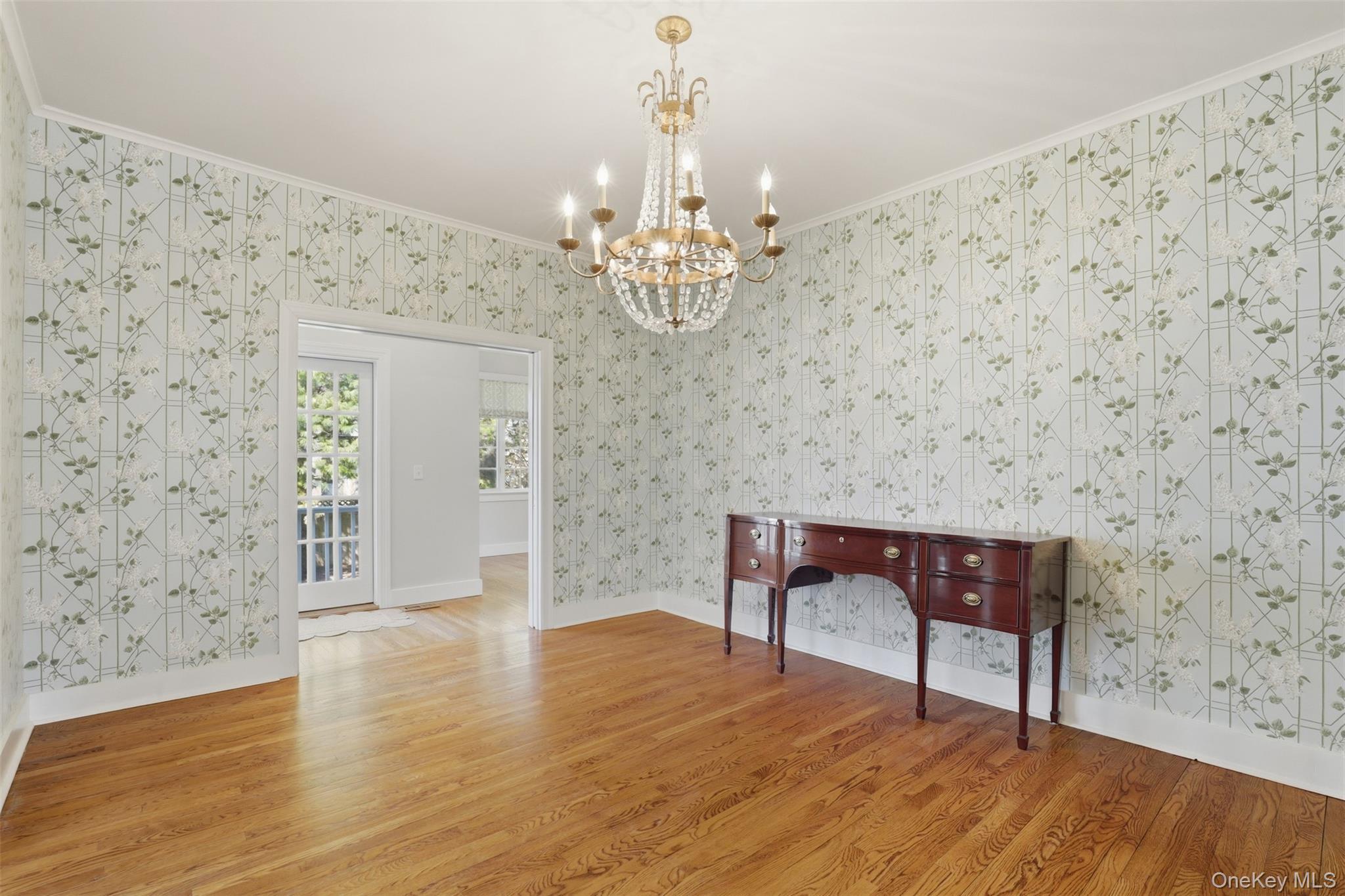 7 Adelaide Street Rye, NY 10580 - Photo 9 of 42