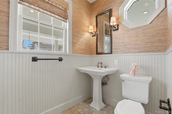 $13,750 | 7 Adelaide Street, Rye, NY 10580