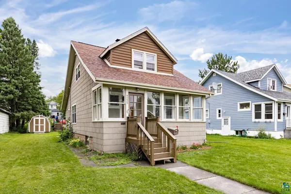 $225,000 | 9239 Meadow Street, Duluth, MN 55810