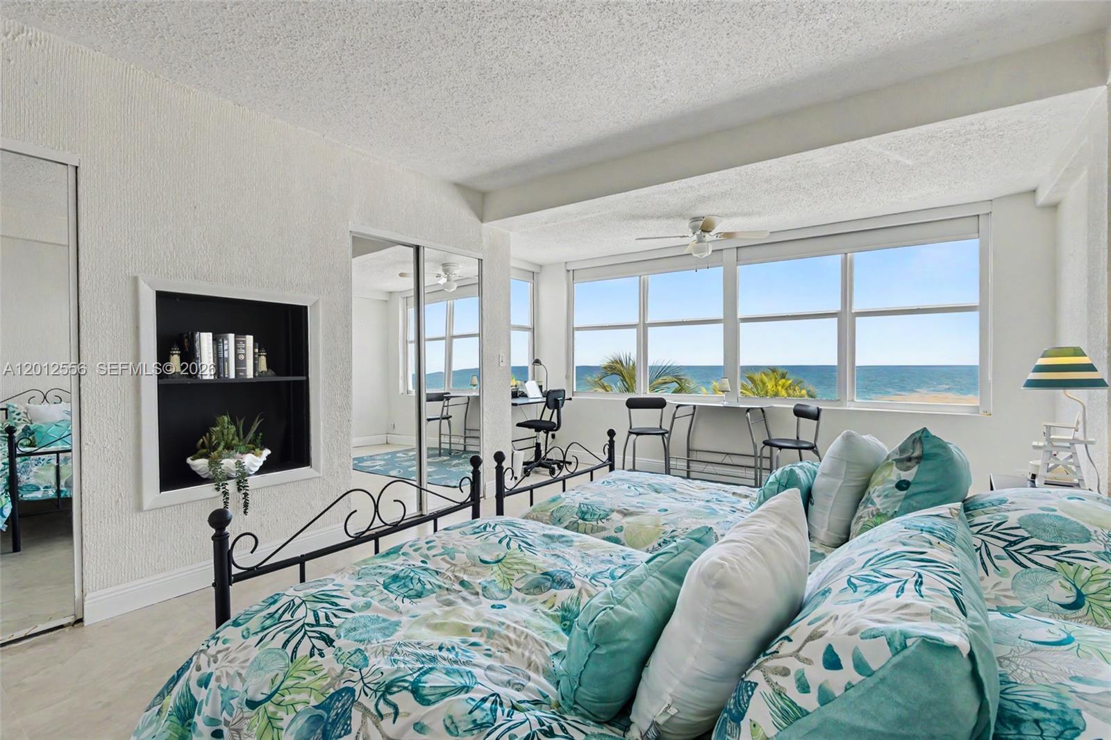 1801 South Surf Road, Unit 4A Hollywood, FL 33019 - Photo 23 of 24 Gallery Image 23