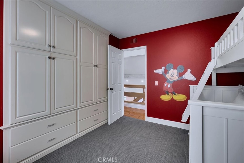 22 Colonial Irvine, CA 92620 - Photo 27 of 47 a view of an empty room