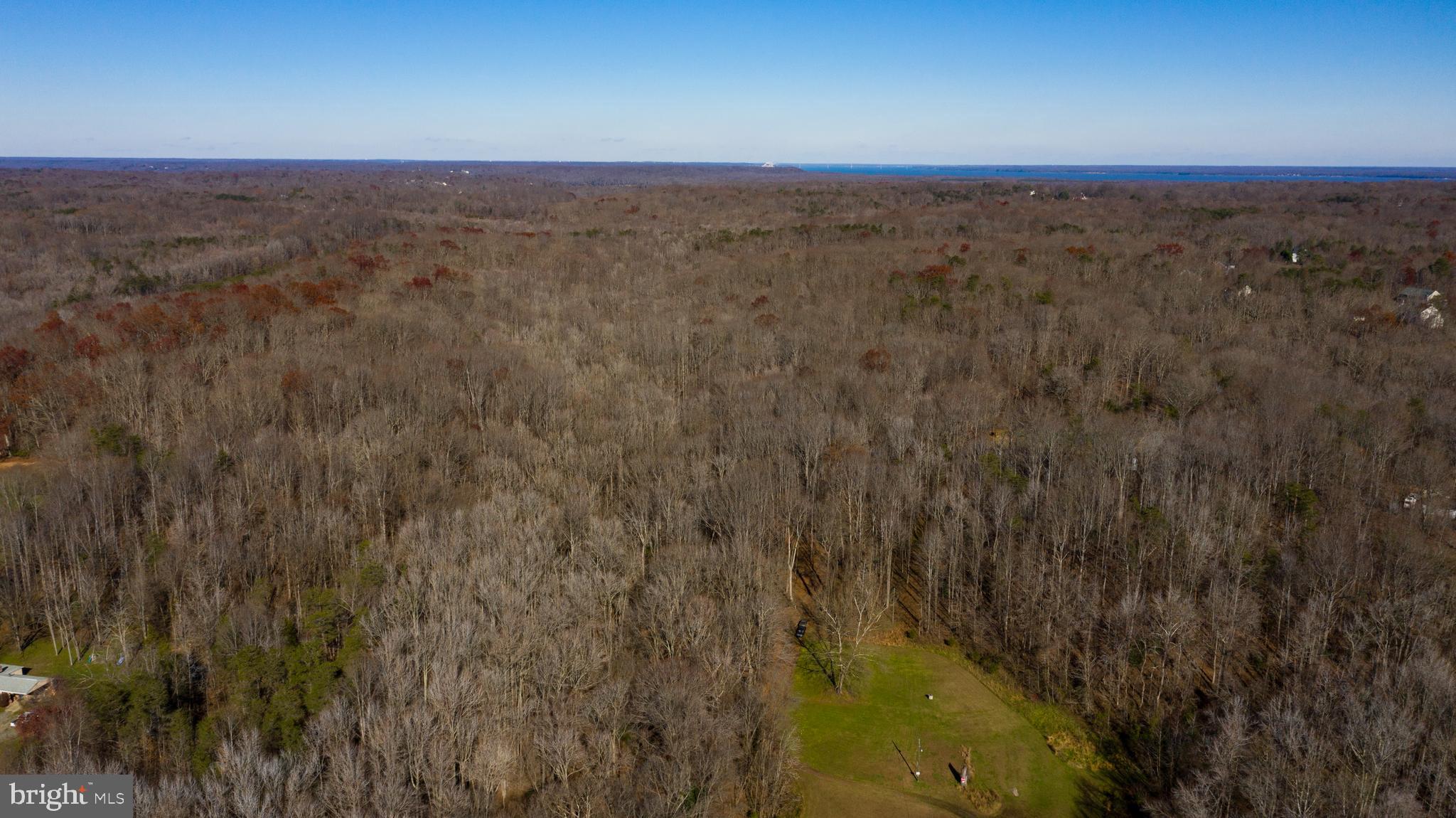 Brooke Road Stafford, VA 22554 - Photo 12 of 16