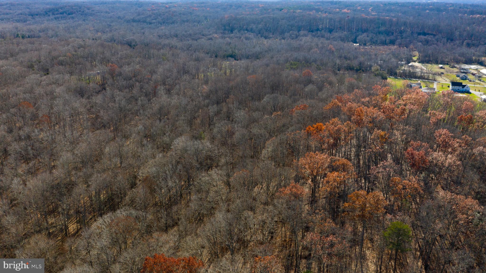 Brooke Road Stafford, VA 22554 - Photo 13 of 16