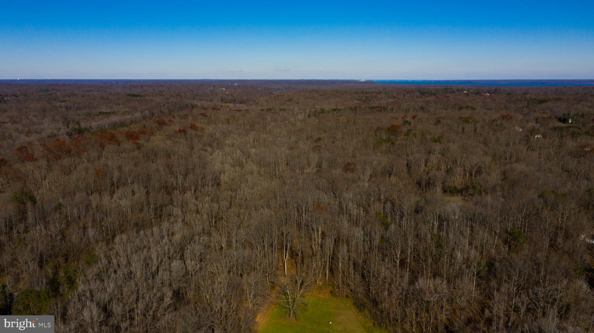 Brooke Road Stafford, VA 22554 - Photo 14 of 16
