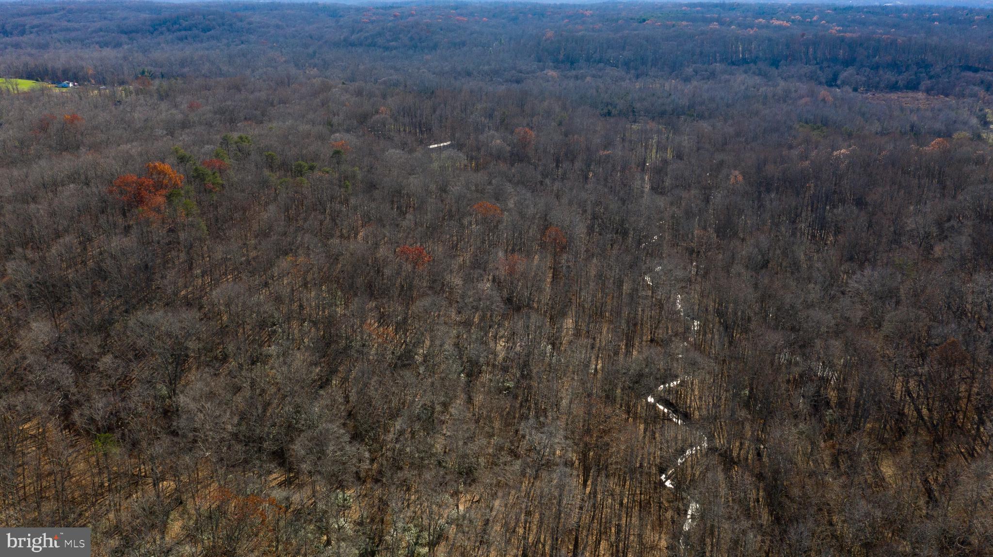 Brooke Road Stafford, VA 22554 - Photo 15 of 16