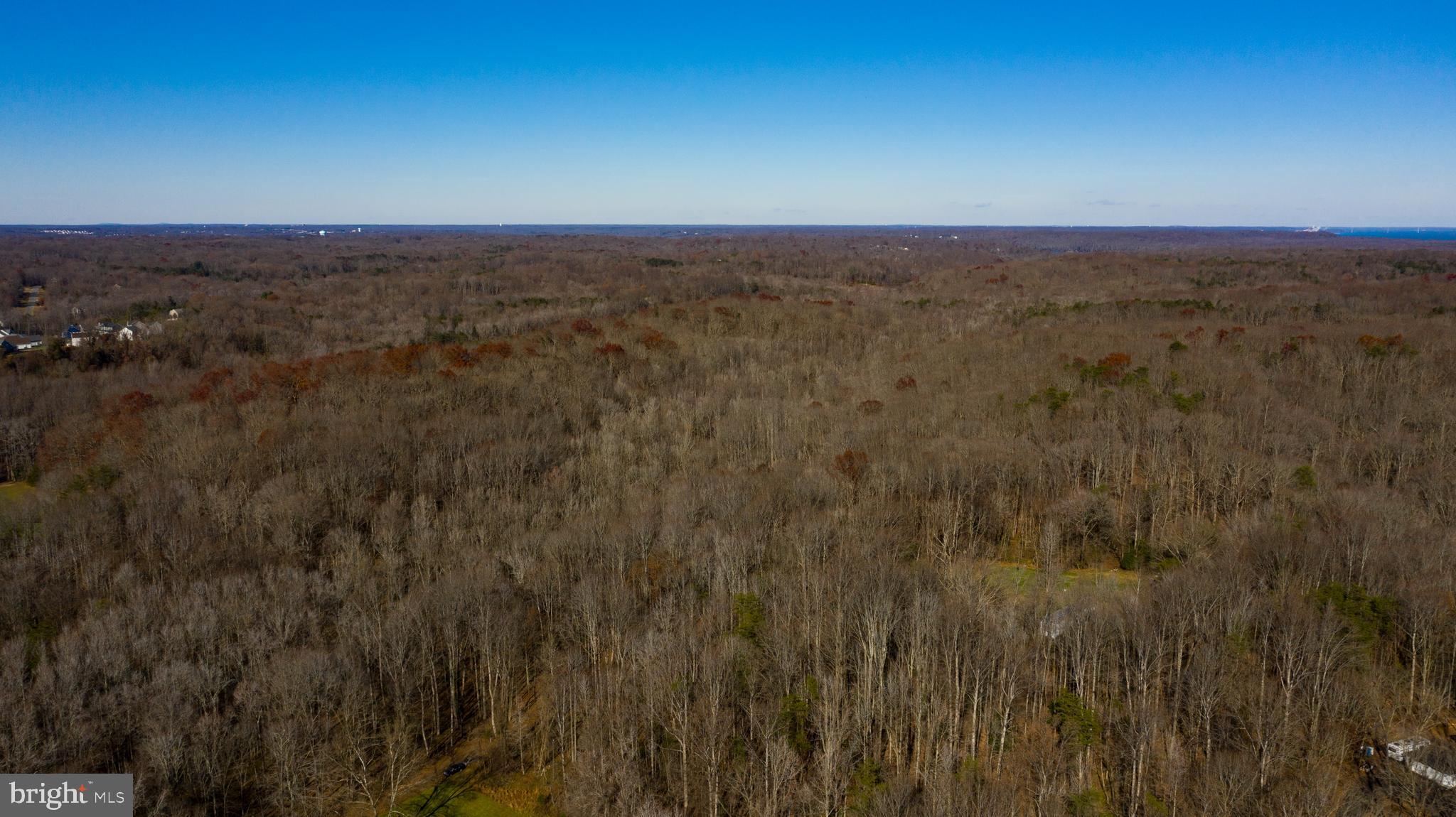 Brooke Road Stafford, VA 22554 - Photo 16 of 16