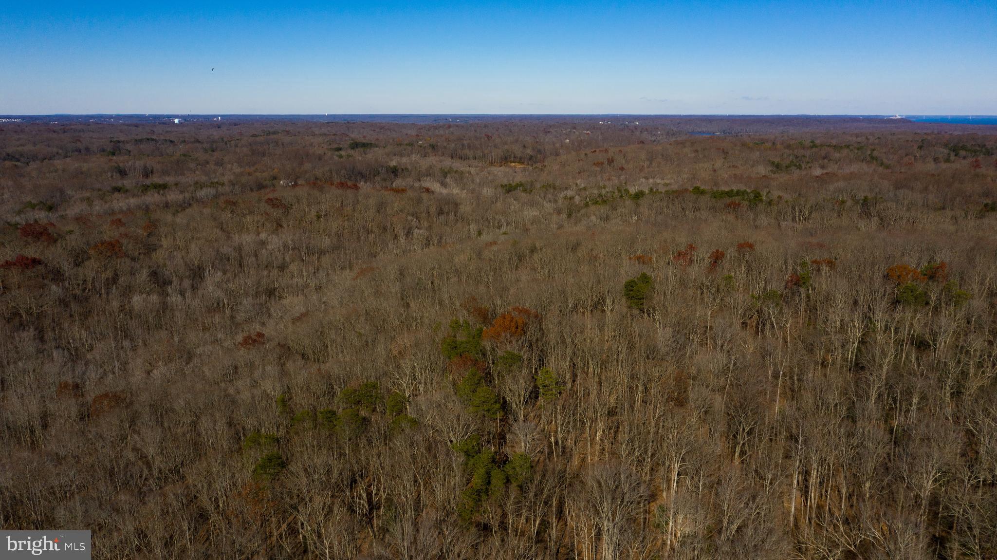 Brooke Road Stafford, VA 22554 - Photo 2 of 16