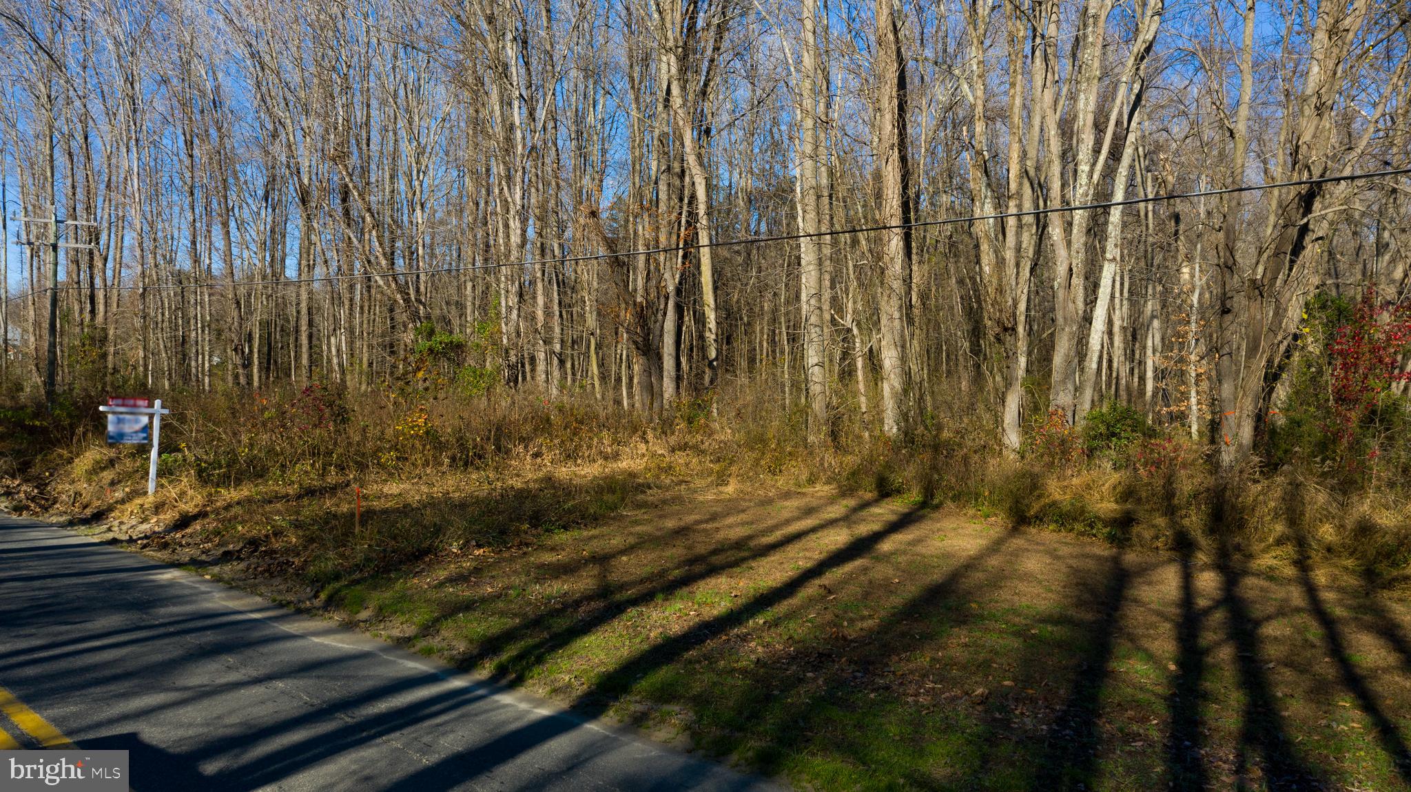 Brooke Road Stafford, VA 22554 - Photo 3 of 16