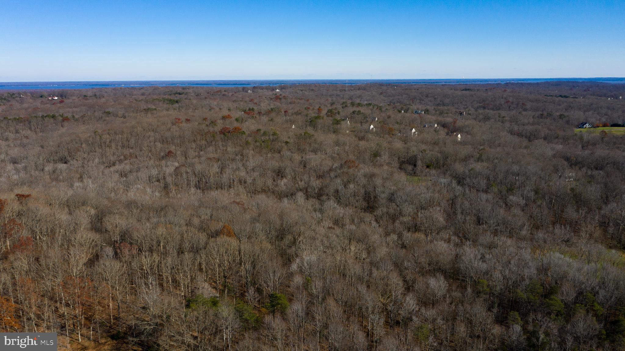 Brooke Road Stafford, VA 22554 - Photo 4 of 16