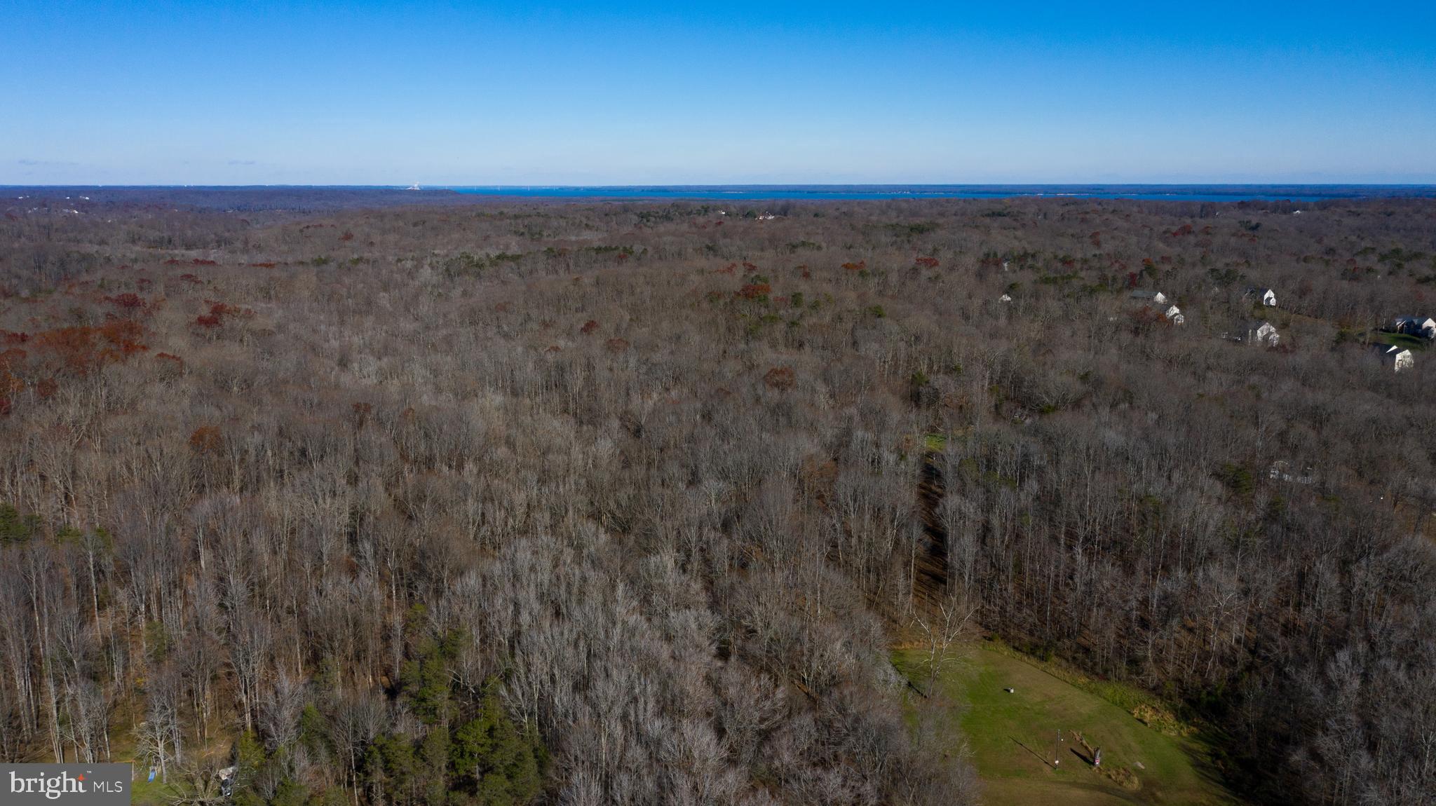 Brooke Road Stafford, VA 22554 - Photo 5 of 16