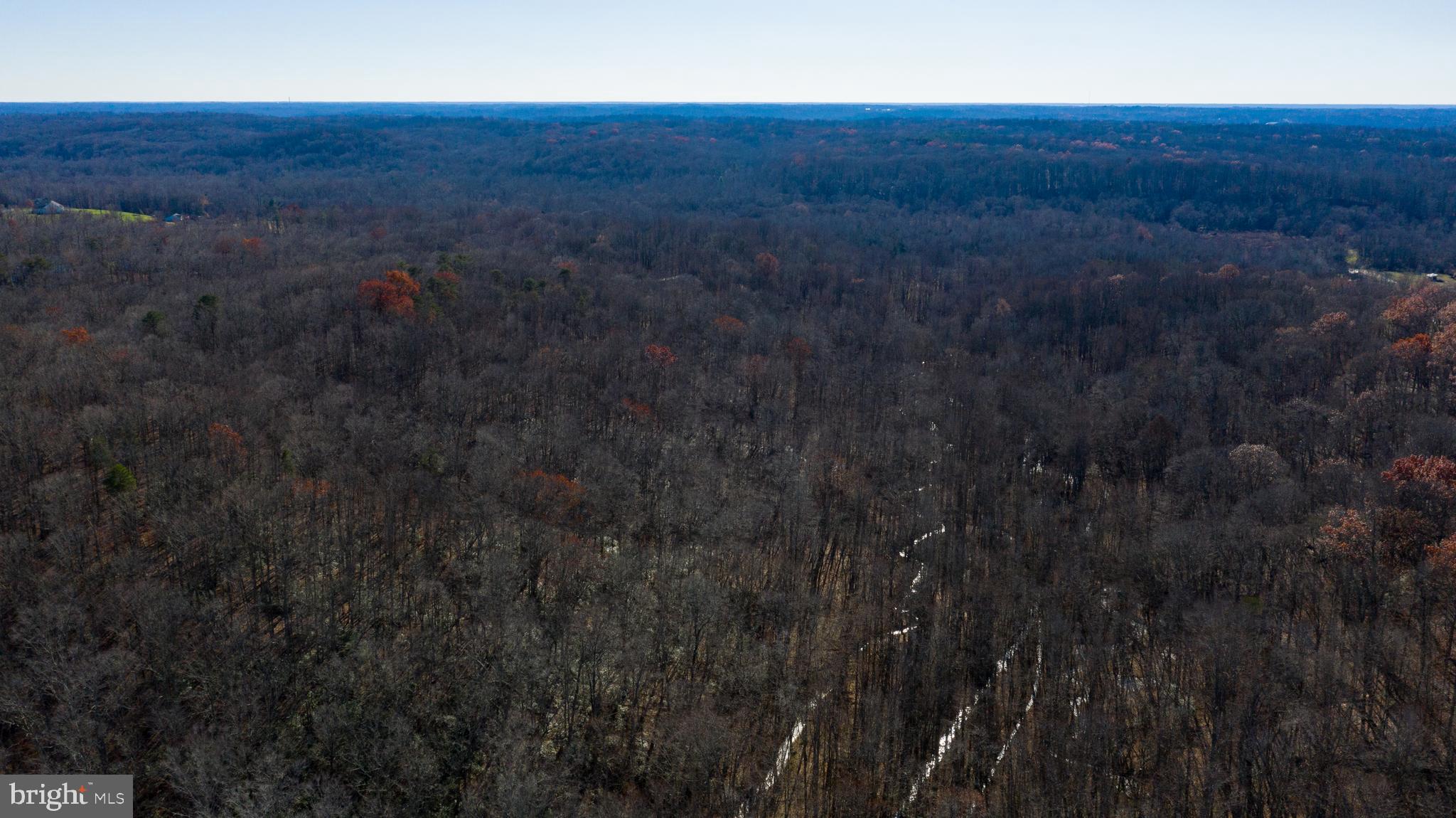 Brooke Road Stafford, VA 22554 - Photo 6 of 16