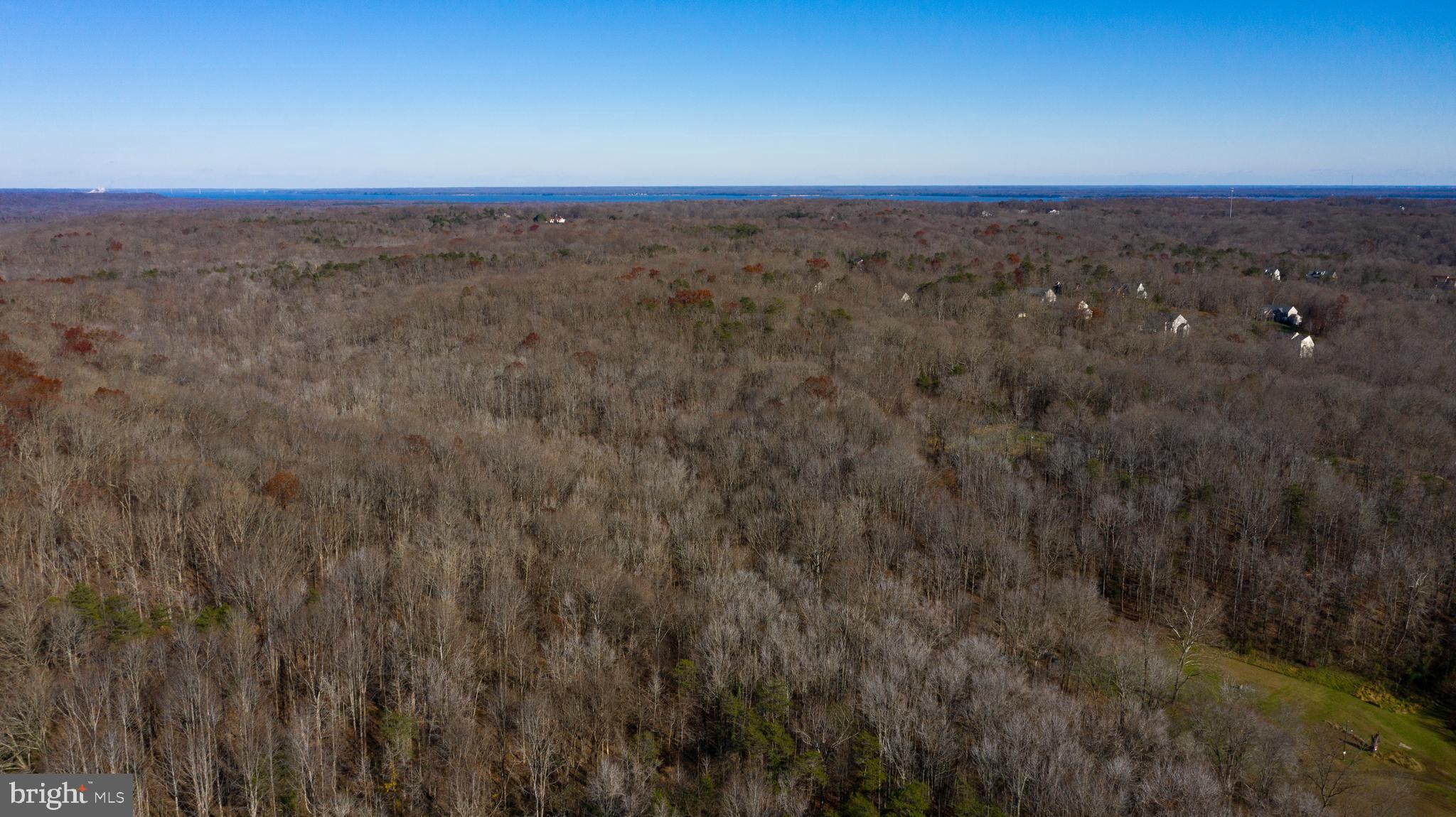 Brooke Road Stafford, VA 22554 - Photo 10 of 16