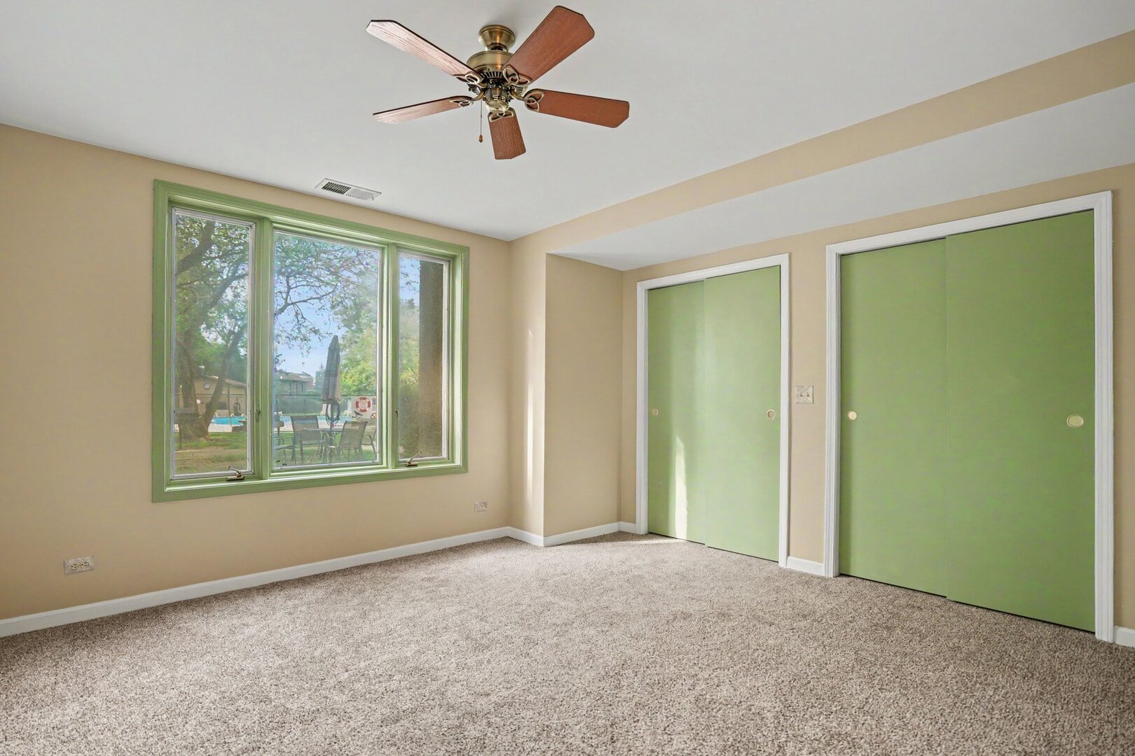 1 Renaissance Place, Unit 3G Palatine, IL 60067 - Photo 14 of 35
