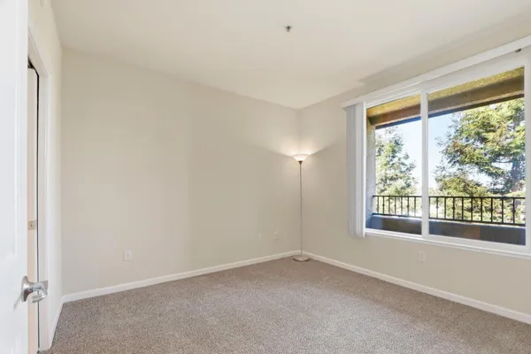 $560,000 | 801 South Winchester Boulevard, Unit 6400, San Jose, CA 95128