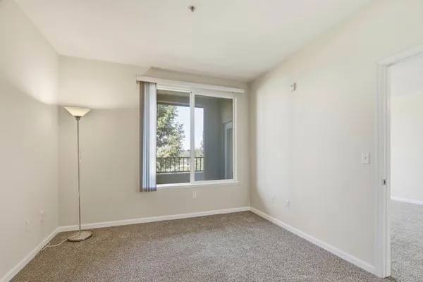 $560,000 | 801 South Winchester Boulevard, Unit 6400, San Jose, CA 95128