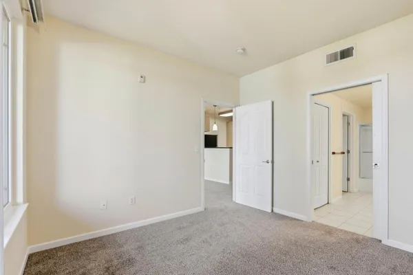 $560,000 | 801 South Winchester Boulevard, Unit 6400, San Jose, CA 95128