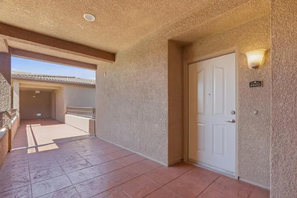 $560,000 | 801 South Winchester Boulevard, Unit 6400, San Jose, CA 95128