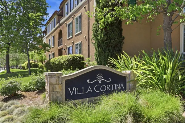 $560,000 | 801 South Winchester Boulevard, Unit 6400, San Jose, CA 95128