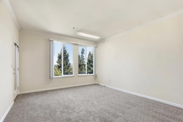 $560,000 | 801 South Winchester Boulevard, Unit 6400, San Jose, CA 95128