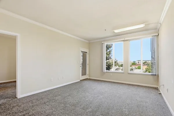 $560,000 | 801 South Winchester Boulevard, Unit 6400, San Jose, CA 95128
