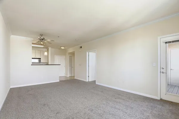 $560,000 | 801 South Winchester Boulevard, Unit 6400, San Jose, CA 95128