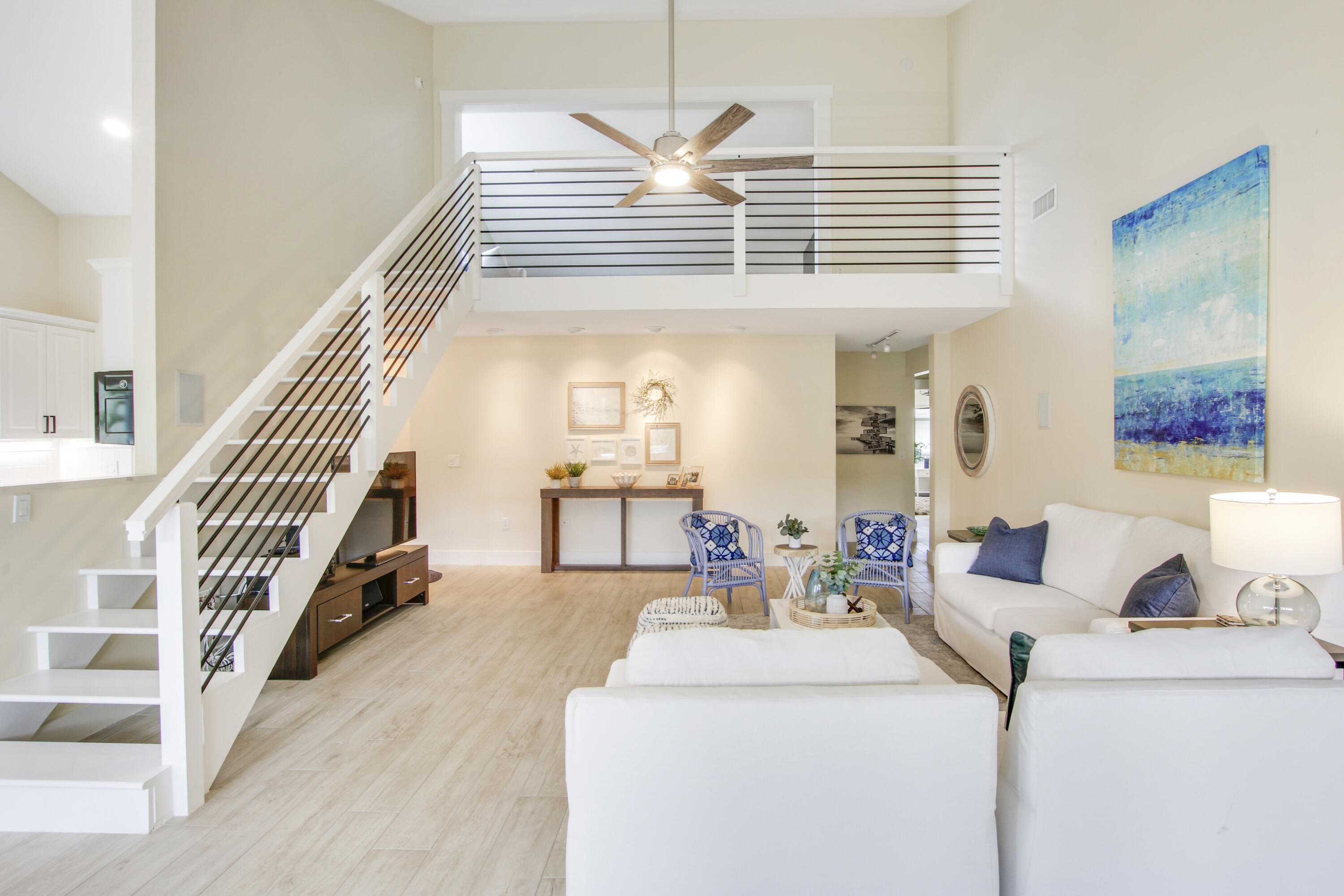 114 Ridge Road Jupiter, FL 33477 - Photo 5 of 28 Loft