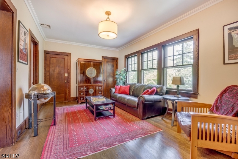 44 Walnut Crescent Montclair, NJ 07042 - Photo 5 of 26