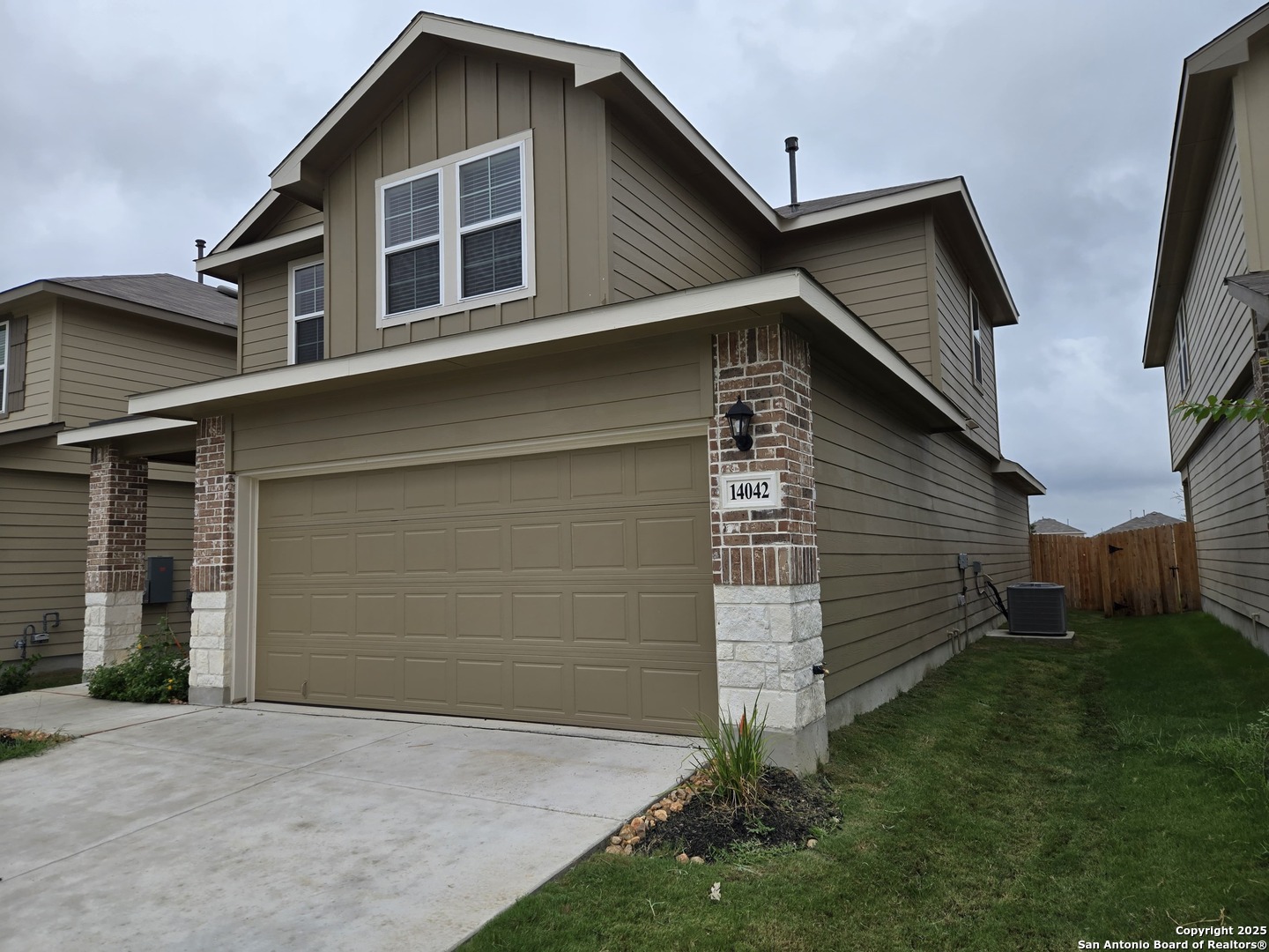 14042 Shale Path San Antonio, TX 78253 - Photo 1 of 10