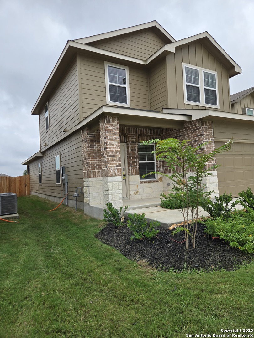 14042 Shale Path San Antonio, TX 78253 - Photo 2 of 10