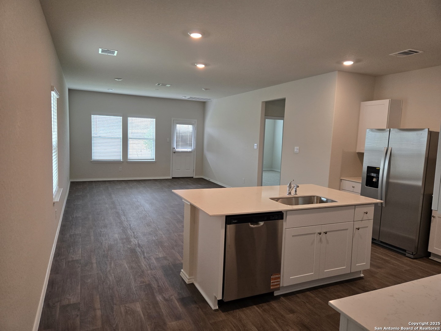 14042 Shale Path San Antonio, TX 78253 - Photo 6 of 10