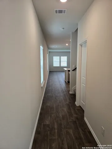 $2,500 | 14042 Shale Path, San Antonio, TX 78253