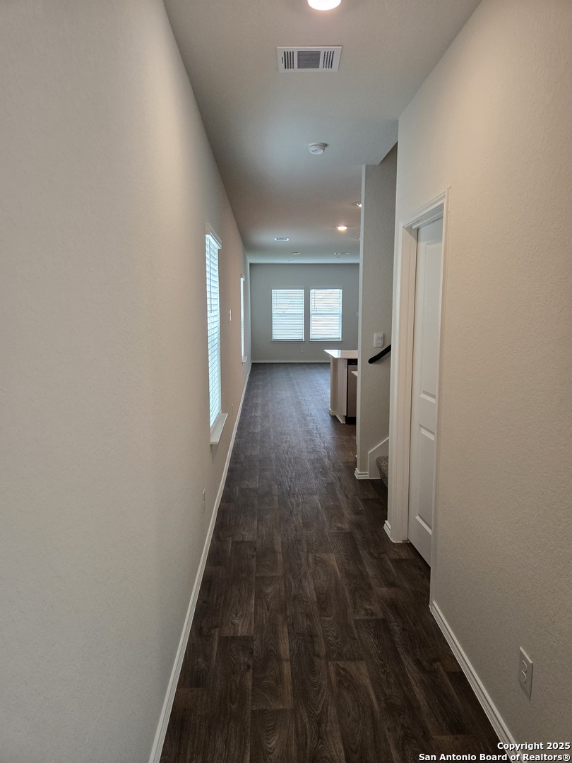 14042 Shale Path San Antonio, TX 78253 - Photo 7 of 10