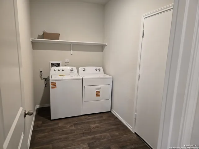 $2,500 | 14042 Shale Path, San Antonio, TX 78253