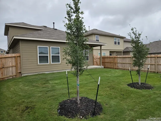 $2,500 | 14042 Shale Path, San Antonio, TX 78253