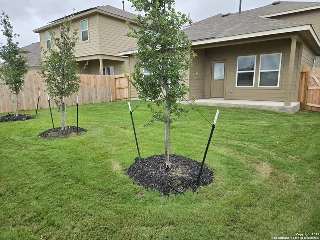 $2,500 | 14042 Shale Path, San Antonio, TX 78253